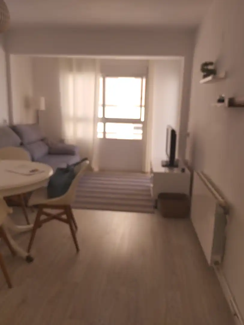 Piso en alquiler en Casco Urbano, imagen 9