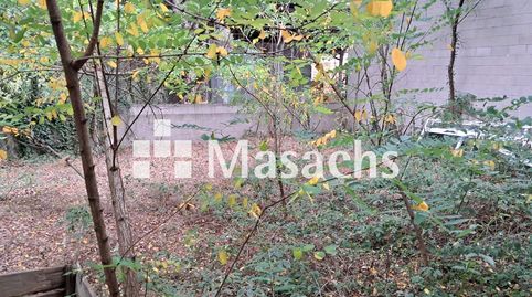 Foto 5 von Fabrikhallen zur Miete in La Cellera de Ter, Girona