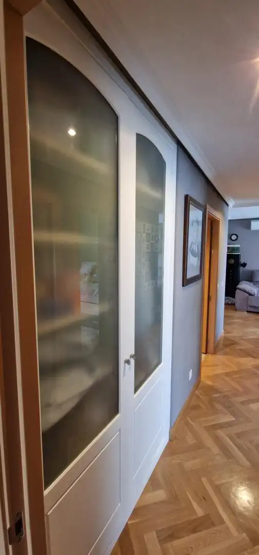 Pis en venda a Tempranales