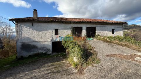 Photo 2 of House or chalet for sale in Altzaga Sakabanatua, Altzaga, Gipuzkoa