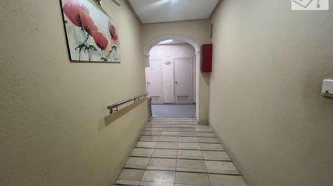 Foto 3 de Apartament en venda a N/a, Centro - Muelle Pesquero, Alicante