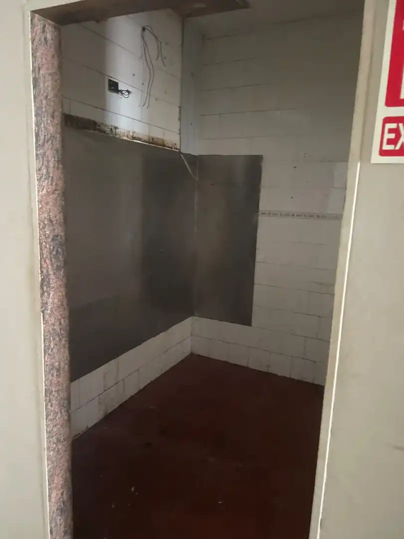 Commercial properties for sale in Vigo   with Air Conditioner and Furnished