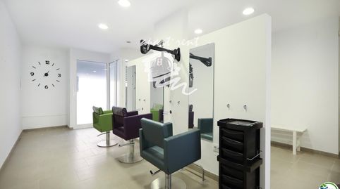 Photo 4 of Premises for sale in Eugeni D'ors, Centre, Roses