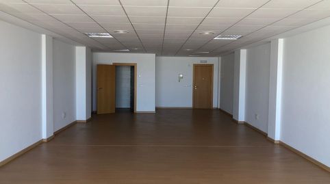 Foto 3 von Büro zur Miete in El Llano, Molina de Segura