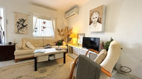 Foto 4 de Casa o chalet en venta en Calle Camas, Zona Carrefour - Urbanizaciones, Torrevieja