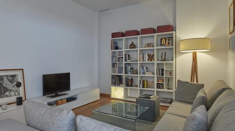 Photo 5 of Planta baja for sale in Carrer de Cristóbal de Moura, Provençals del Poblenou, Barcelona