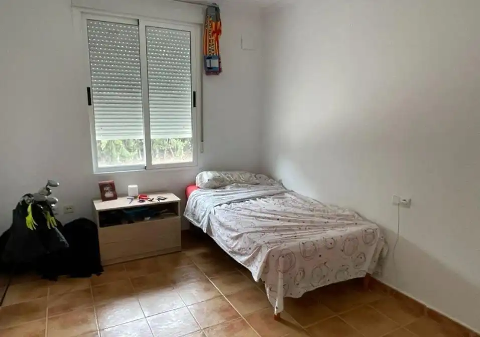 Villa mit Garten zum Verkauf in Rojales, imagen 7