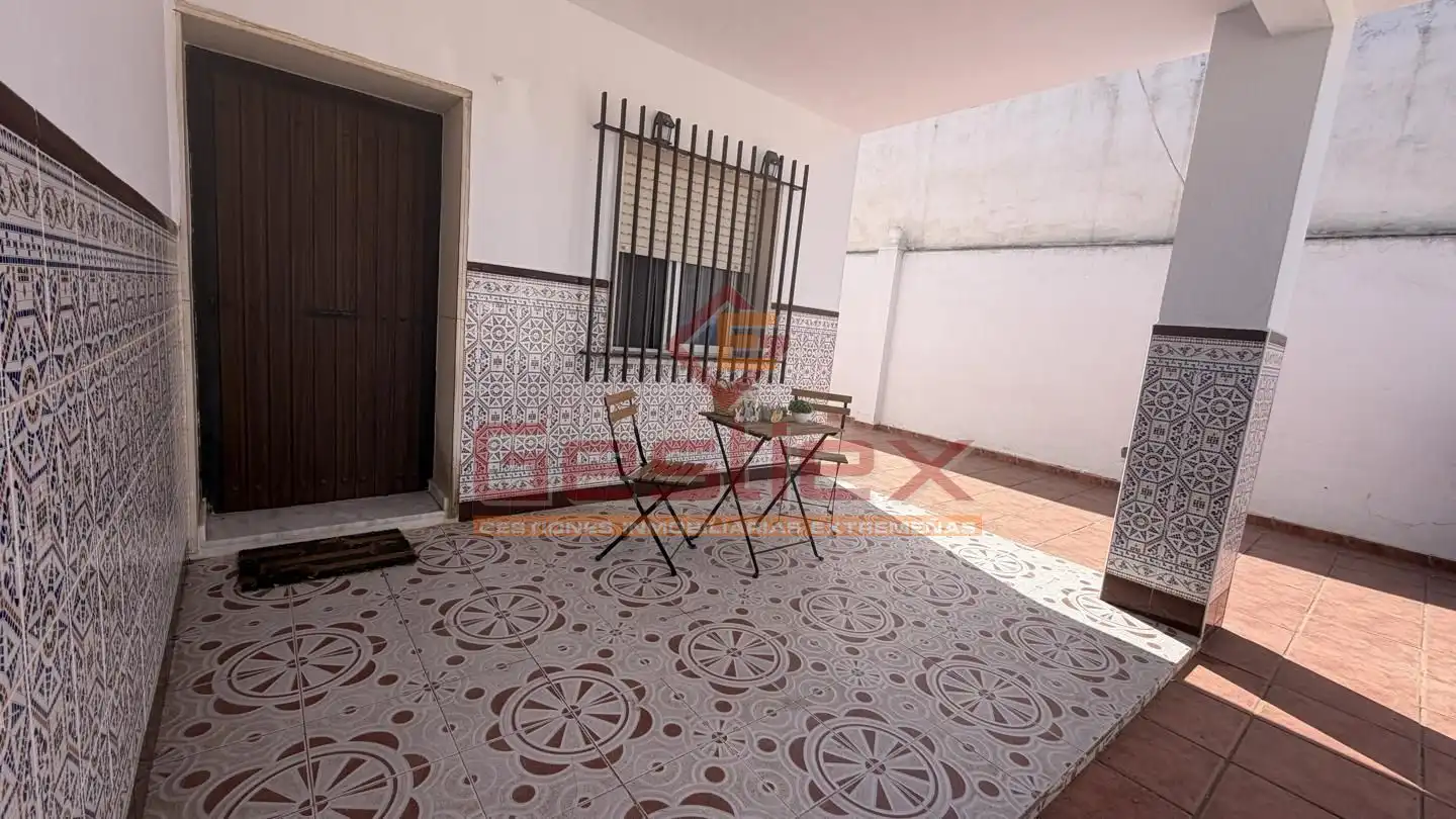 Maison à vendre à Almendralejo, imagen 7