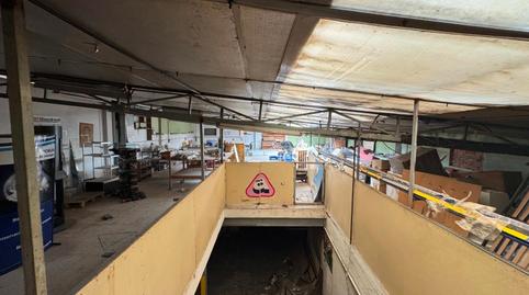 Photo 4 of Industrial buildings for sale in Santander, Barrio España, Valladolid