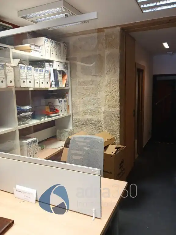 Büro zum Verkauf in Del Mercado, imagen 4