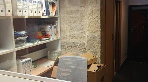 Photo 4 of Office for sale in Del Mercado, Casco Antiguo,  Logroño