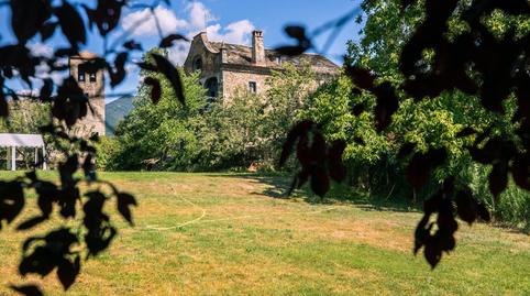 Photo 5 of Country house for sale in Calle Iglesia la Ag.albella, Fiscal, Huesca