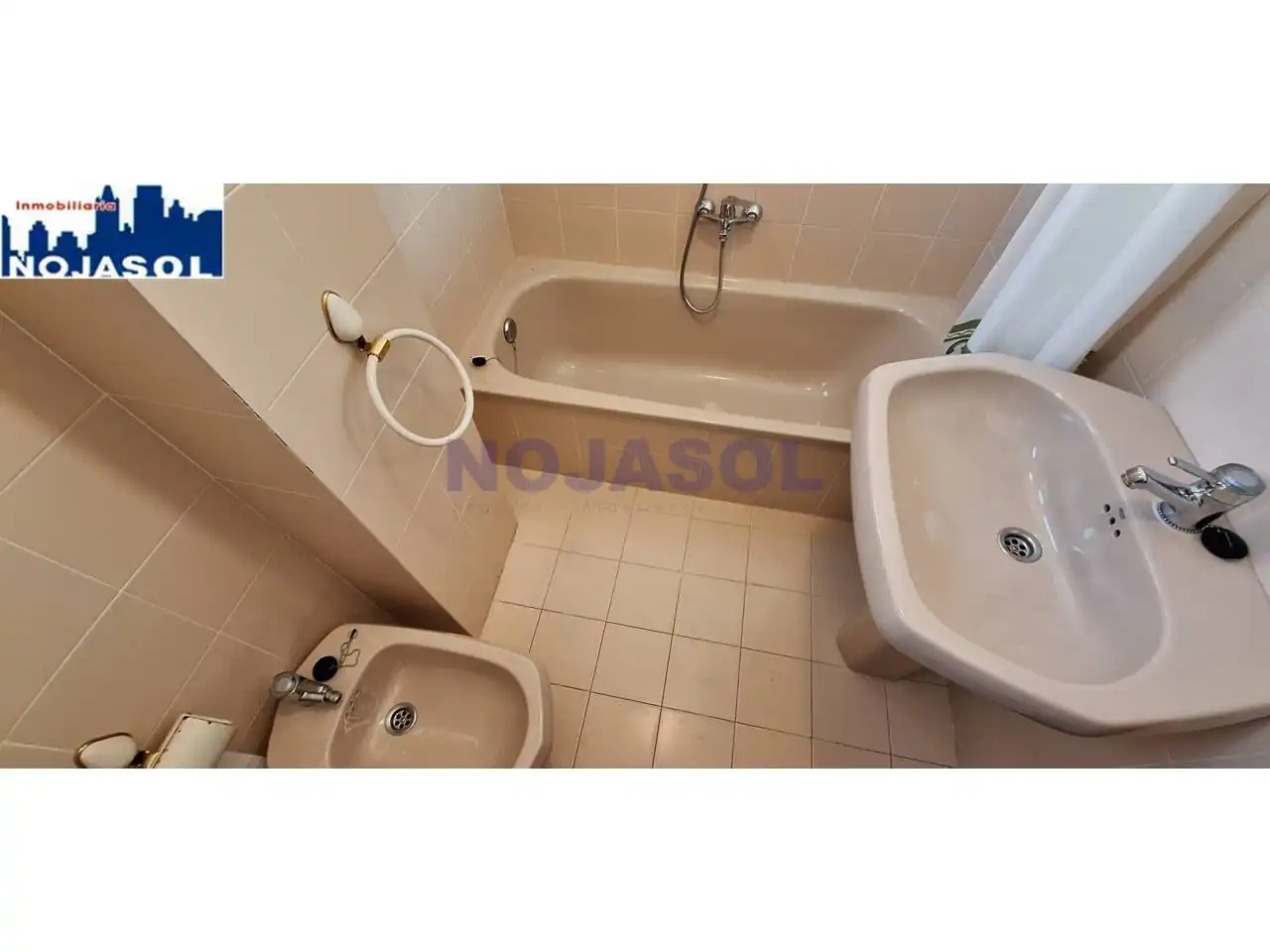 Apartment zur Miete in Calle SANTOS MARTILES 5, imagen 29