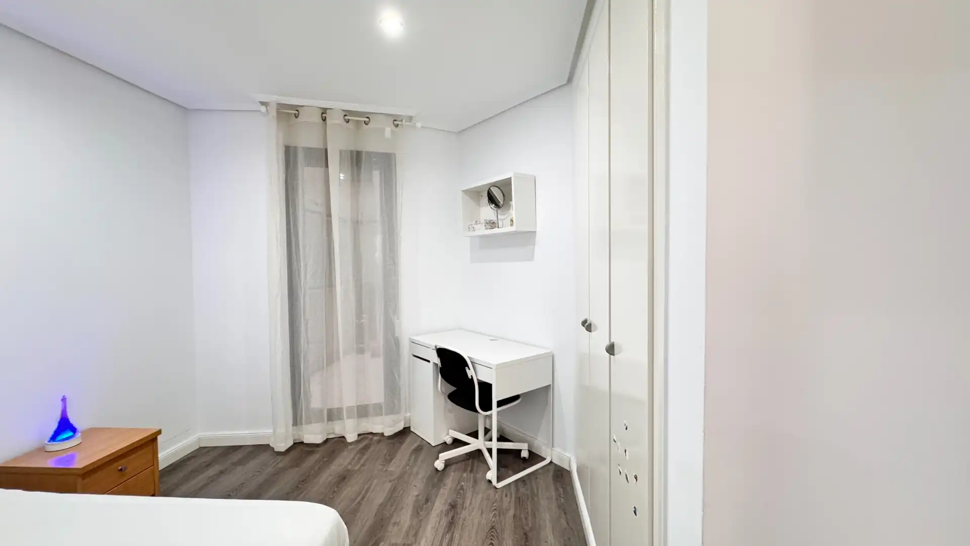 Apartamento en venta en Avenida Blasco Ibáñez, 9, La Patacona