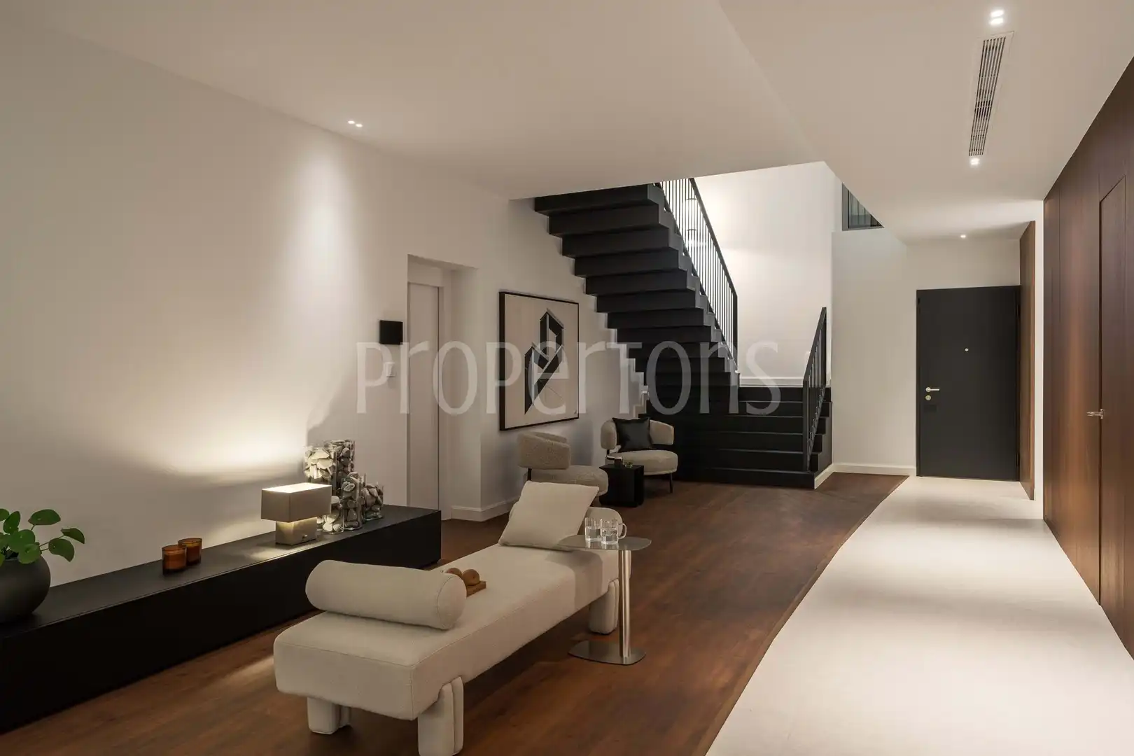 Casa o chalet en venta en Málaga
