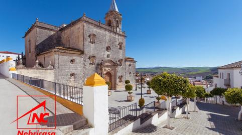 Photo 5 of House or chalet for sale in Espera, Cádiz