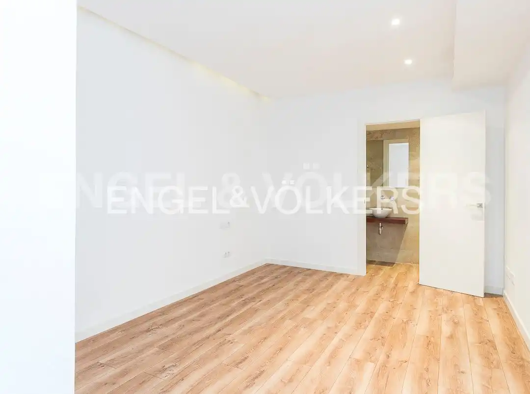 Wohnung mit Aufzug zum Verkauf in Eixample, imagen 15