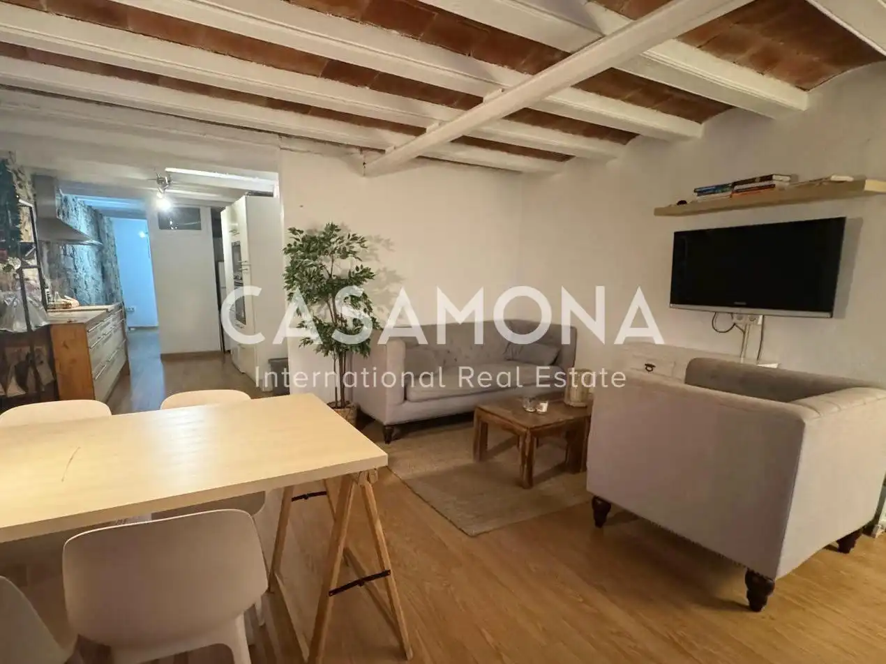 Apartament en venda a Ciutat Vella, imagen 10