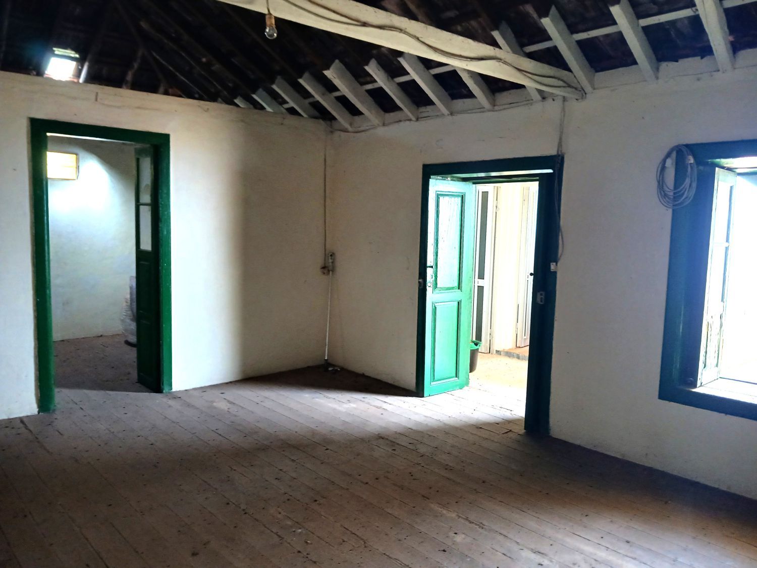 Country house for sale in Santa Úrsula  with Terrace and Balcony
