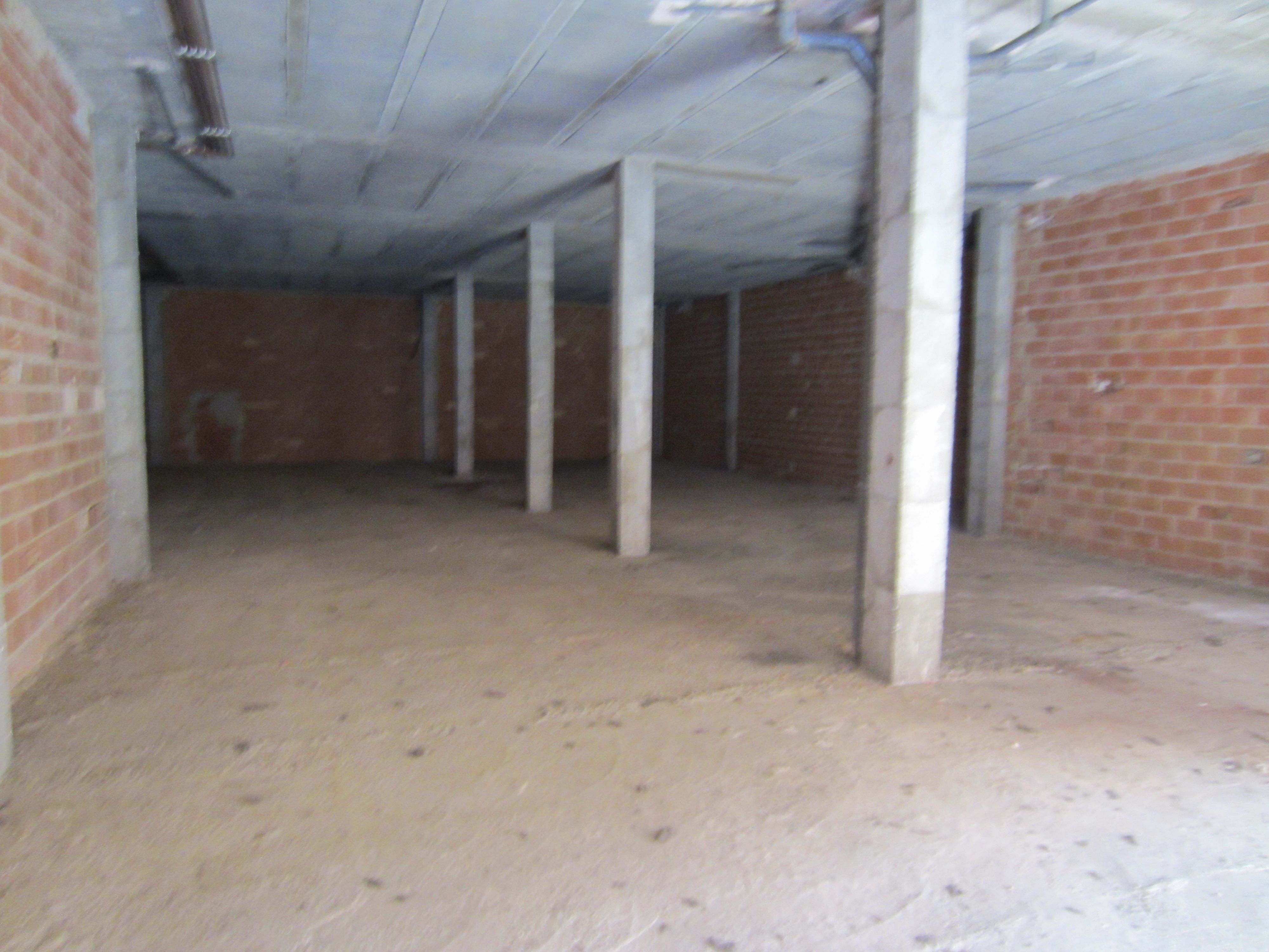 Premises for sale in Puçol