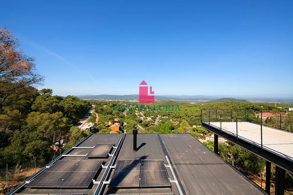 Maison avec terrasse à vendre à Begur pueblo, imagen 39