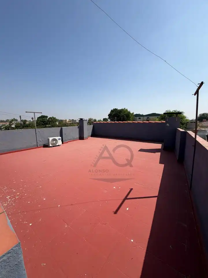 Casa rústica en venda a Los Palacios y Villafranca, imagen 13