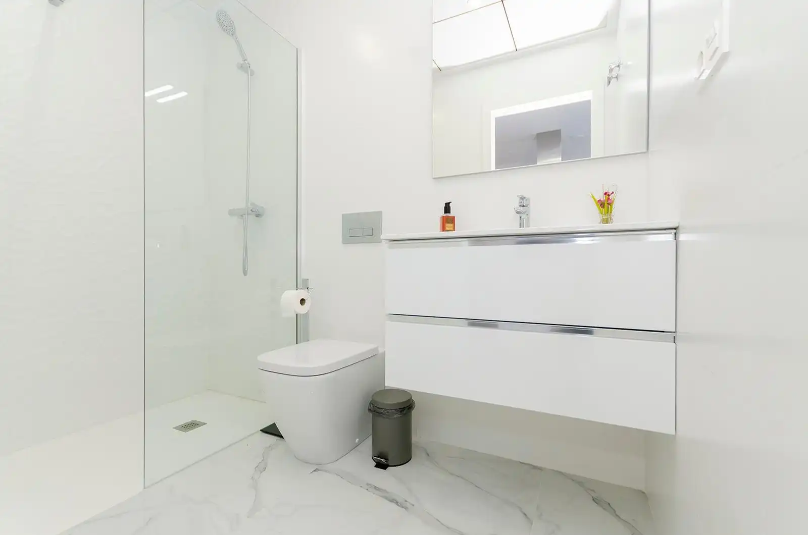 Villa avec piscine à vendre à Zona Carrefour - Urbanizaciones, imagen 30
