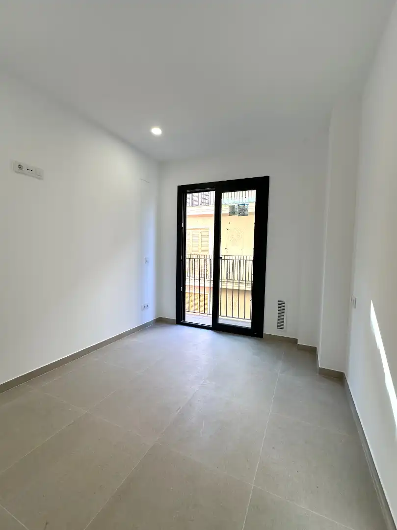 Duplexes for rent in Calella, Barcelona
