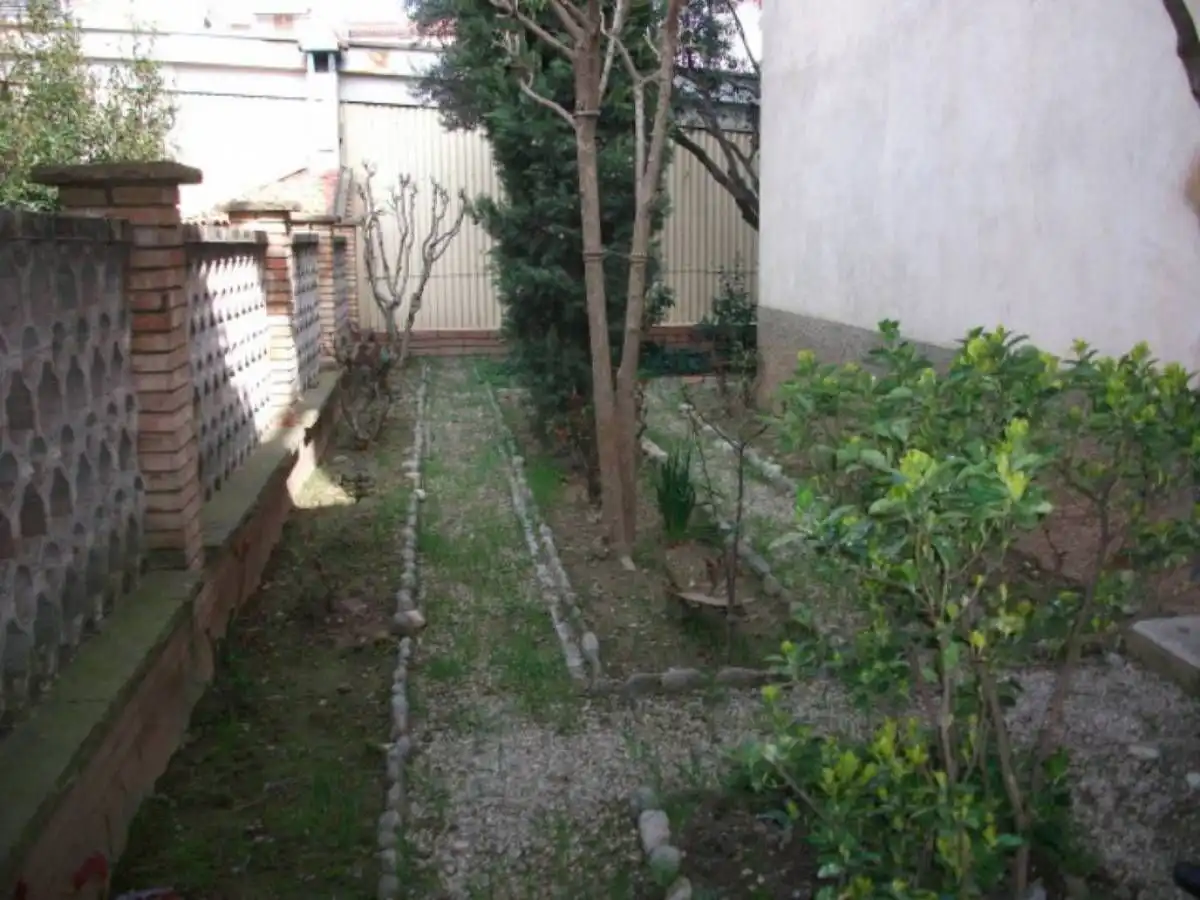 Casa en venta en Sant Fruitós de Bages, imagen 12
