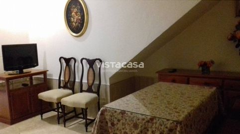 Foto 2 de Casa o chalet de alquiler en Mairena del Alcor, Sevilla