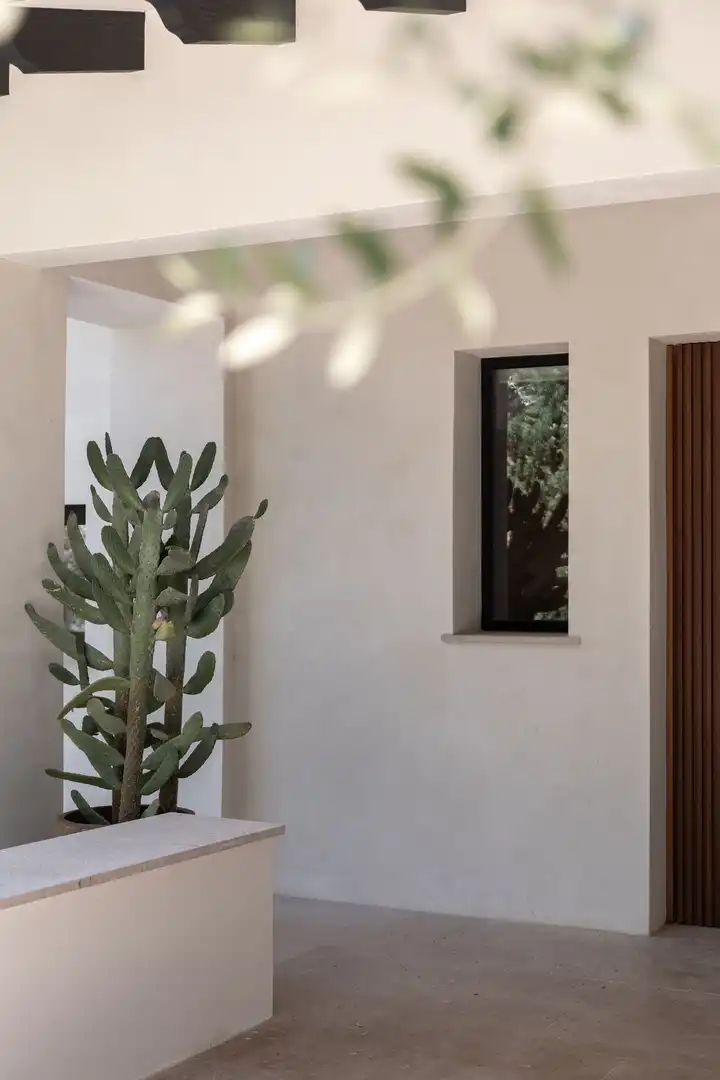 Maison avec terrasse à vendre à Bunyola, imagen 56
