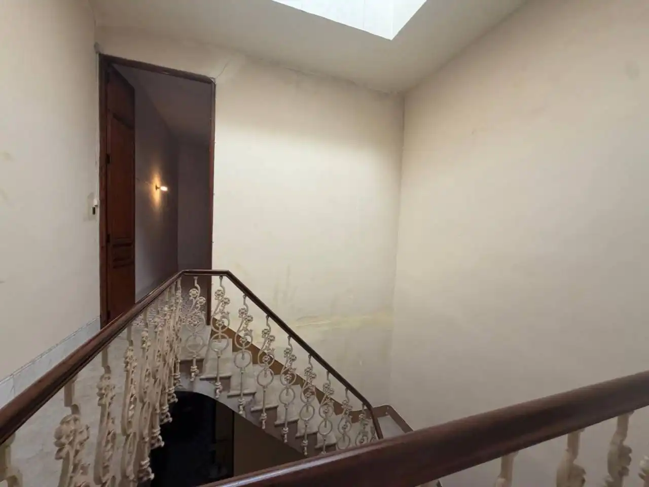 Casa en venda a Calle Purísima, imagen 62