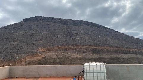 Photo 5 of House or chalet for sale in Tiscamanita, Las Palmas