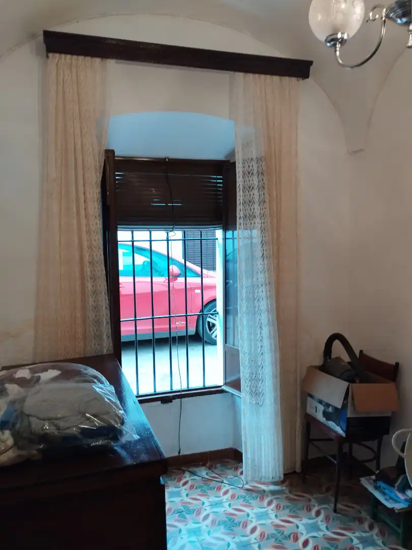 Haus zum Verkauf in Calle Vasco Núñez, imagen 9