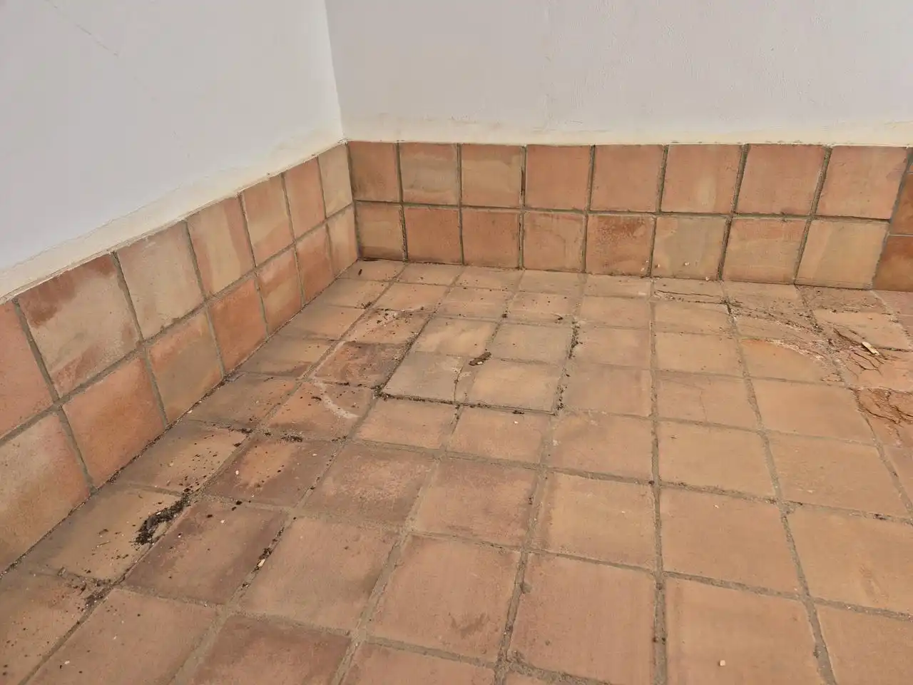Edificio en venta en Pedro Muñoz