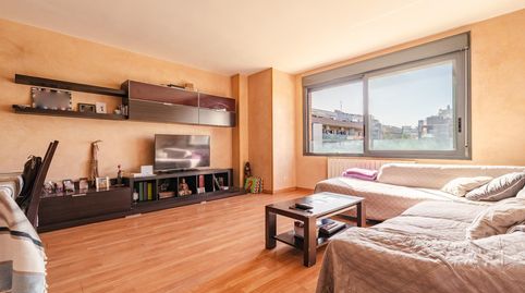 Photo 5 of Flat for sale in Emili Miro, 8, Centre, El Vendrell
