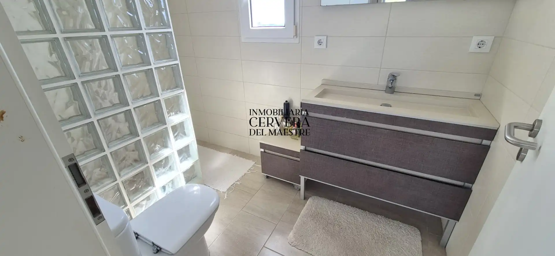 Chalet con piscina en venta en Cervera del Maestre, imagen 44