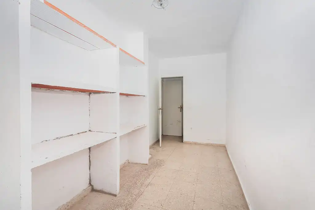 Piso en venta en Montijo, Badajoz