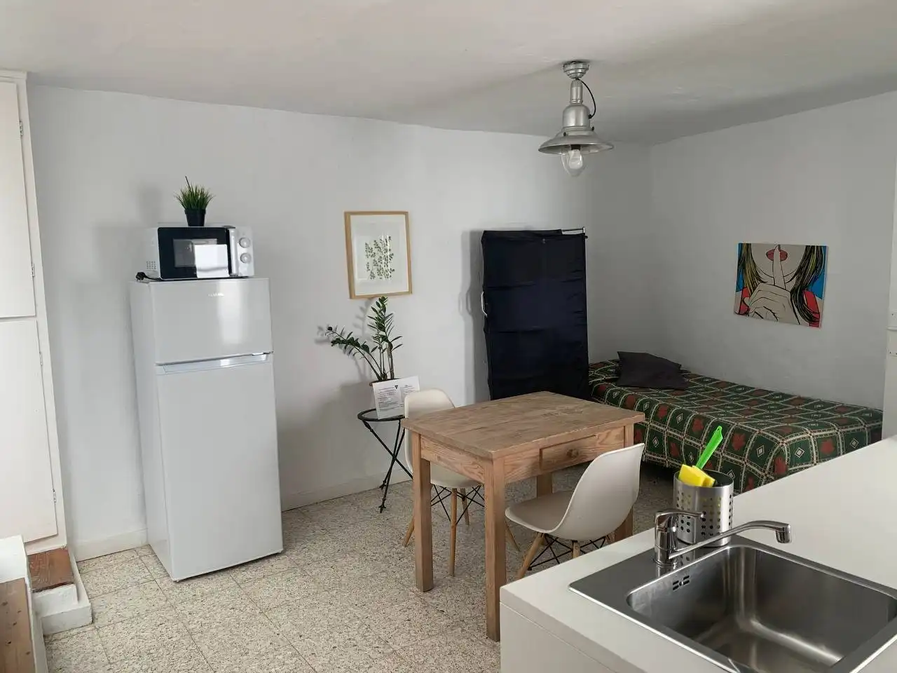 Adossat en venda a Avda Pescia - Ctra de Frigiliana, imagen 10