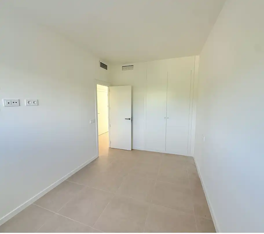Appartement avec piscine à vendre à Benamara - Atalaya, imagen 13
