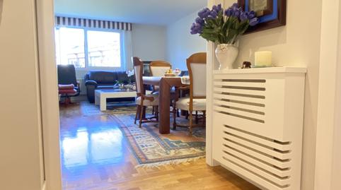 Foto 5 de Piso en venta en Muriedas - C/ Pedro Velarde, 11b  , Muriedas, Cantabria