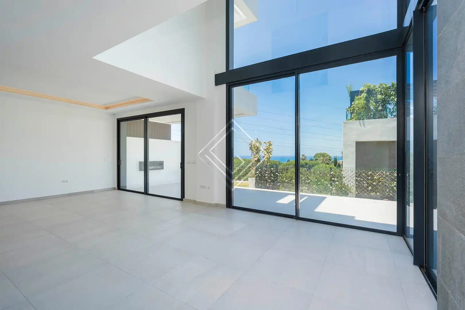 Chalet con piscina en venta en Río Real - Los Monteros, imagen 6