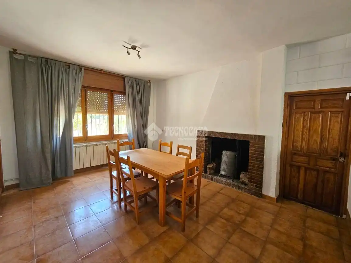 Casa en venda a Purchil, imagen 10