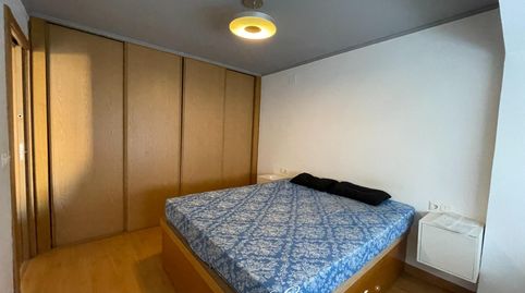 Foto 4 de Piso en venta en Calle Gasset y Artime, Carolinas Altas, Alicante / Alacant