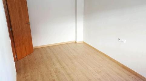 Foto 5 de Piso en venta en De Tarragona, 52, Mollerussa, Lleida