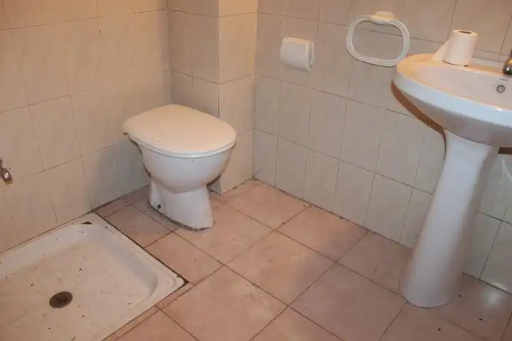 Business premises for sale in Centro Ciudad, imagen 5