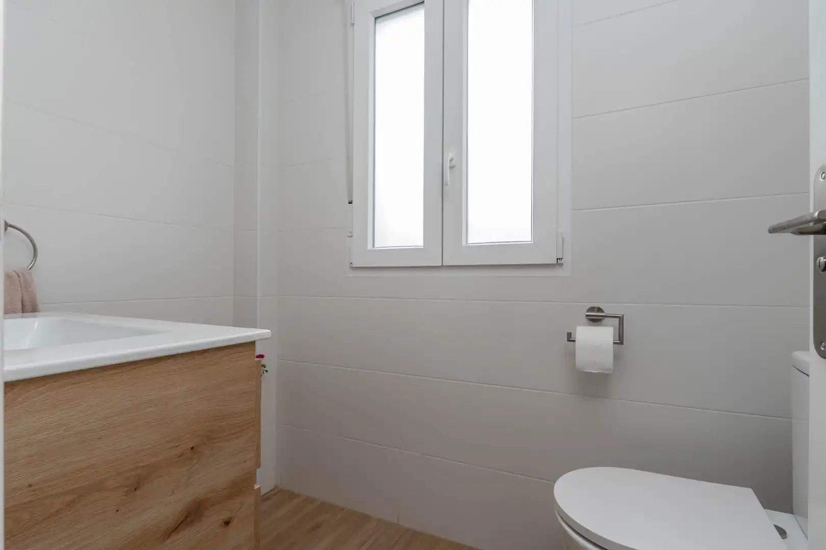 Maison avec jardin à vendre à Calle Antonio Gala 19, imagen 10