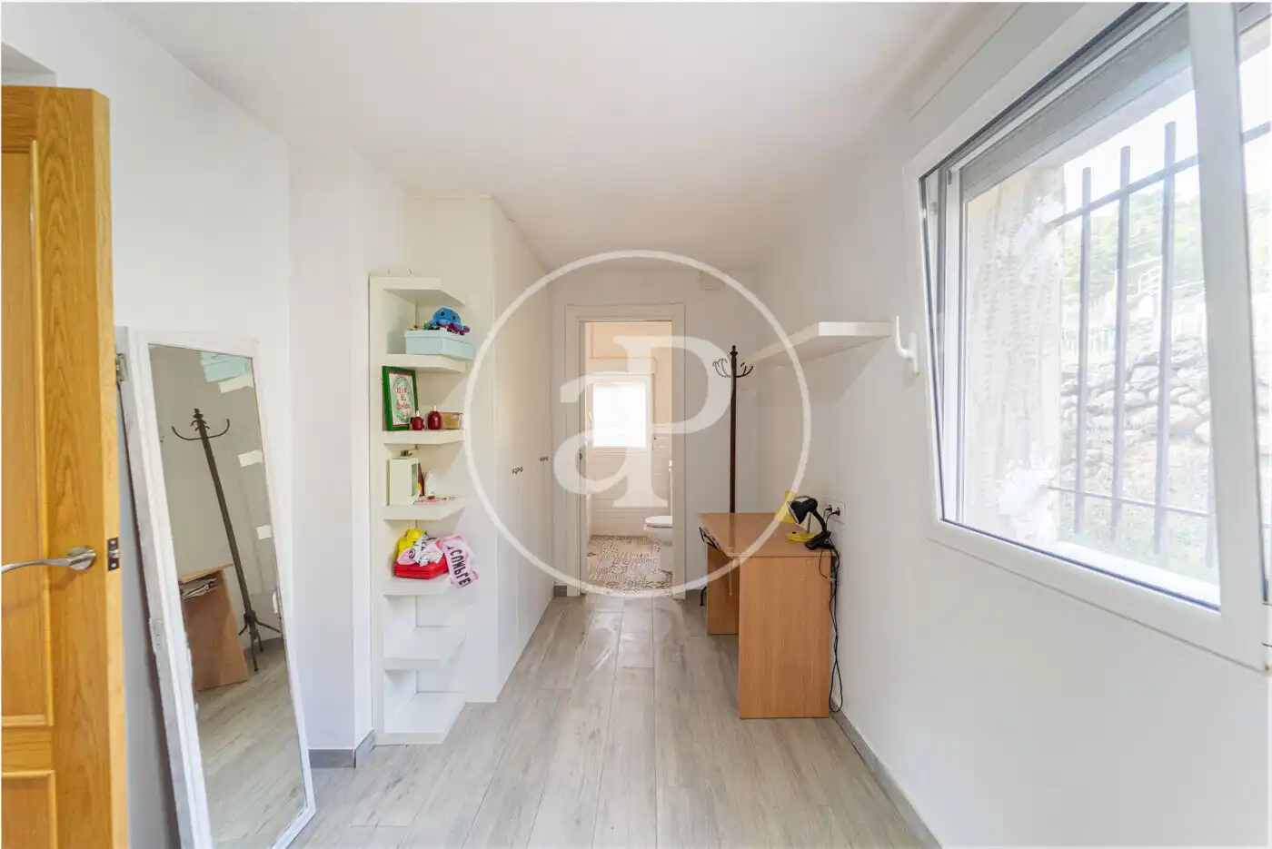 Detached homes for sale in Alcoy / Alcoi  with Heating, Private garden and Terrace