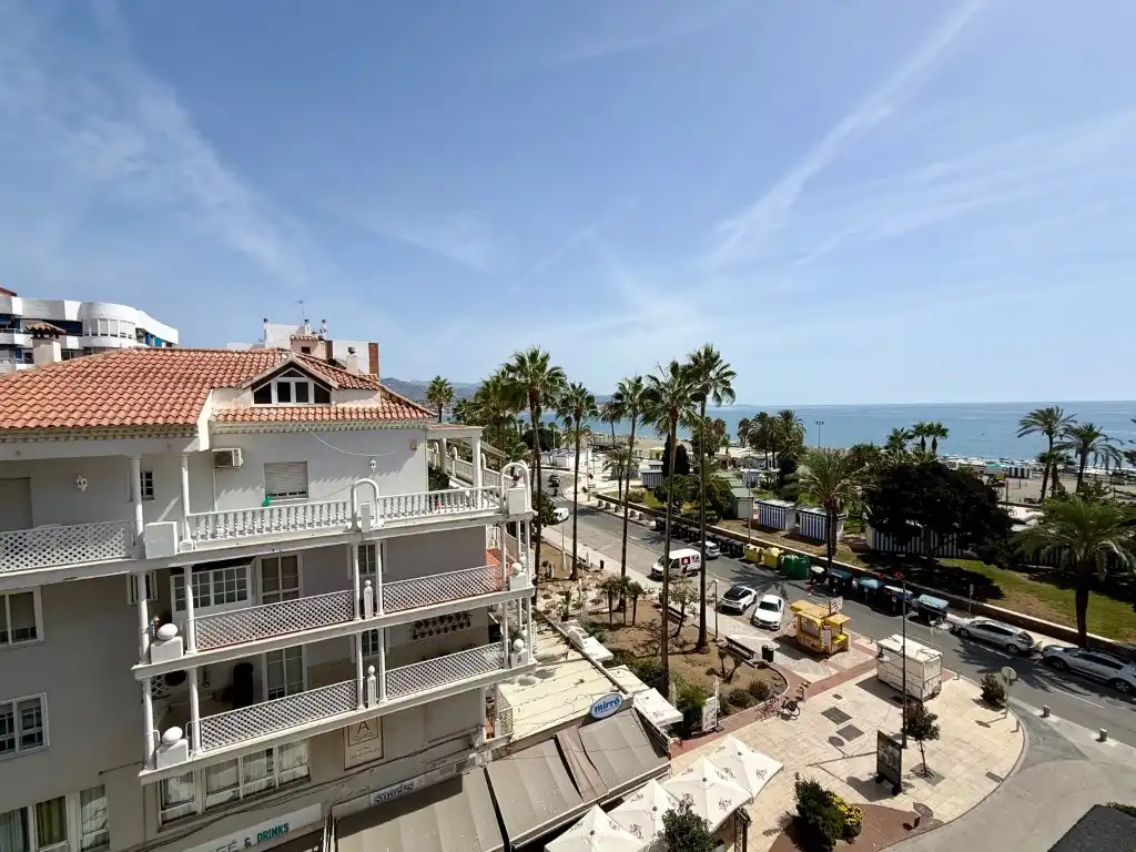 Wohnung mit Aufzug zum Verkauf in Calle del Mar, imagen 27