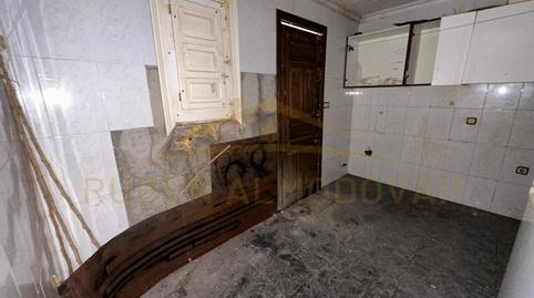 Photo 4 of Flat for sale in Calle Charamita, 3, Orihuela ciudad, Orihuela